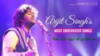 arijit singh new song 2019 dil mera chahi Yyfy16cGxV4 144p