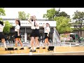 celestia セレスティア 2024 05 12 生命の音楽祭 vol.20 2部） 【4k60p】