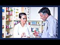 how to take medications dawai khane ka sahi tarika urdu hindi