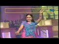 Aaya Aaya Atariya -Mera Gaon Mera desh, dance by Manju Wazir.