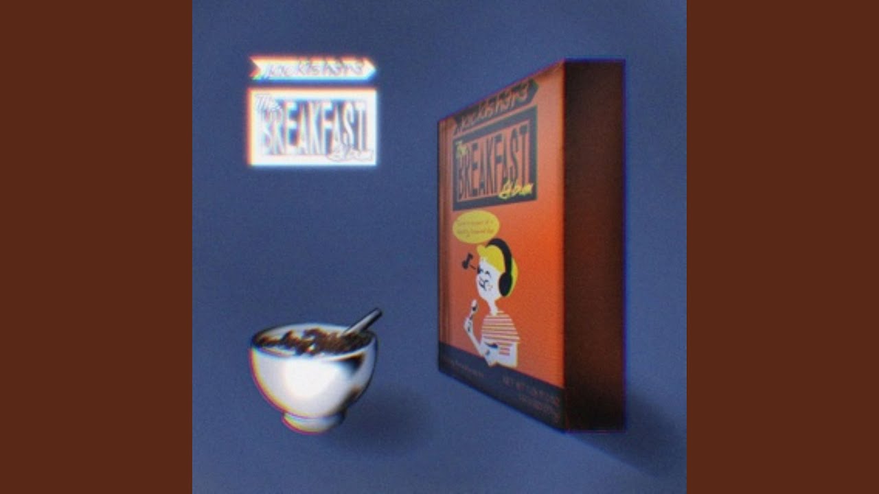 Muffins Youtube Music