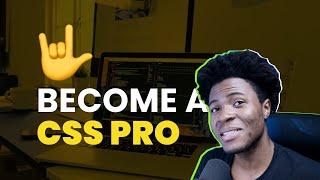3 AMAZING CSS TIPS to make you a pro 🔥