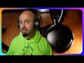 The ultimate gaming headphone for music lovers! Audeze Maxwell review