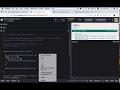 JavaScript Exercises | Hack  Reactor's Bootcamp Prep | Module 1 | 061_countCharacter