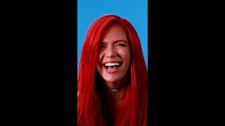 Karol G Reads More Thirst Tweets #shorts