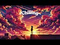 𝗠𝗢𝗢𝗡𝗟𝗢𝗗𝗬 | Lofi Beats🌿Chill Lofi Beats for Focus and Concentration 🍀|  02