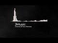 JMusic - Dreams Of Your Memory