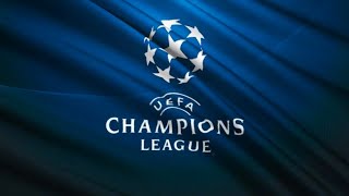 CHAMPIONS LEAGUE | | New Review Launched Amazing Project By On PancakeSwap With 1000X