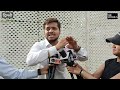 mohit Sharma latest interview  godi media insult  Kapil Sharma show  gyanvapi masjid real video