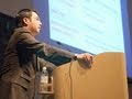 Promising Clinical Trials for Brain Tumors -- Sloan-Kettering