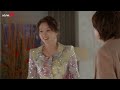 korean movie the second husband episode 333 dubbed 2023 drama love hate and enmity