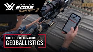 Best Long-Range Ballistics App? | GeoBallistics Deep Dive - Find Your Edge – Long Range Ep. 12