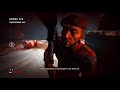 far cry 4 alle 39 waffen herausforderungen teil 6 6 part 56 4k road to 100% pc german