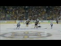 2011 east finals game 7 steven stamkos injury against bruins cbc feed