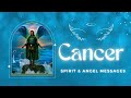 Cancer THIS IS GOING TO HAPPEN SOONER THAN YOU THINK! #tarot #love #horoscope #zodiac