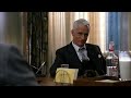 the best of mad men 📺 roger sterling hitler didn t smoke. and i do. hd with subtitles