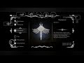 Справочник охотника в hollow knight на android.