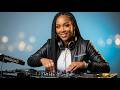 Amapiano Mix 2026 - Uthando Lwami (My Eternal Love)