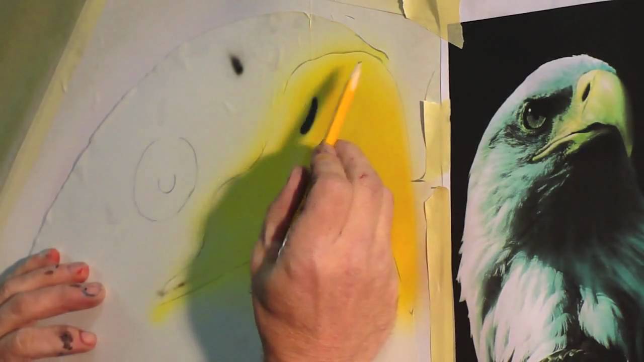 Basic Training Youtube