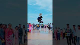 best public reception nauka vihar #shortvideo #stuntvideo #flip #video #youtube #video #gorakhpur