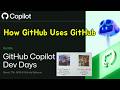 Seattle Monthly GitHub Copilot Dev Days - GitHub Copilot in Practice David O’Regan and Klaire Baek