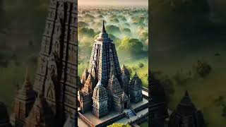 Mahabudhi temple mystery #forfullvideoplzvist #INDfct