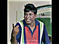 friendship whatsapp status tamil friendship vadivelu version friendship friendshipstatus