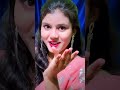 pyar kiya to nibhana..💗🥰 explore sonamthakur song hindisong love shortsvideo