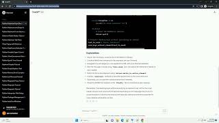 python selenium send keys without element
