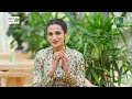 dia mirza ep 2.6 sustainable star sustainable living with shilpa reddy full interview