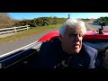 leno and osborne in audrain mansions u0026 motorcars season 3 episode 1 ocean view