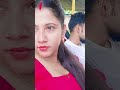 মহাসপ্তমীর সকাল ❤️🧿 joy_with_pinki trending trending minivlog shortvideo