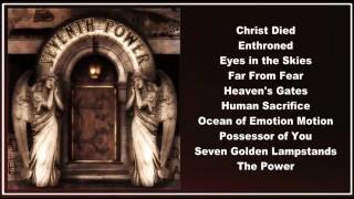 Seventh Power Full Album 26