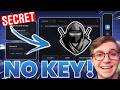 *100% WORKING* Delta Executor iOS Tutorial | How To Get Delta Executor Roblox Mobile