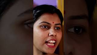 মূর্খ আর অন্ধ।। হাসির ভিডিও।। #Shorts  #viral #Shorts video #csfmoviesclub