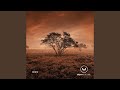 Oya (Original Mix)
