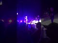 Jason Aldean girl like you live 2018