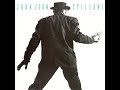 John Zorn - Forbidden Fruit (Variations for Voice, String Quartet and Turntables)