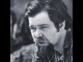 dave van ronk u0026 patrick sky luang prabang live 1973