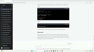 Split hyphen separated words with spaces in between Python