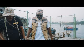 Dj Maphorisa Tyler Icu Awu Shaker Ft Mellow And Sleazy Charf Rizzer ...