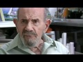 Jacque Fresco on Communication - Full Lecture.mp4