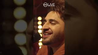 Jassi Gill new punjabi song live in studio (jassi gill) latest punjabi song 2022