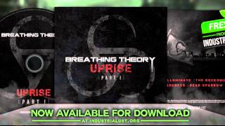 Breathing Theory - Dear Sparrow (UPRISE 2015) + Lyrics