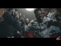 GoonTwinn - Turn Up 1(Official Video)shot by @SSproductions901