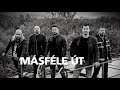 Terra Nullius - Másféle út