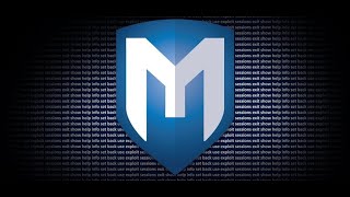 Phishing Email + MSFVenom = Reverse Shell!