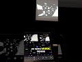 Master Djay Pro Video Mode: Unlock Stunning Video Mixing Effects #dj