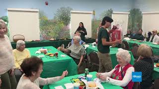 Friends of Madrona Marsh