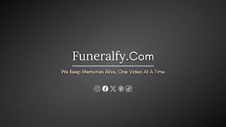 Stories Worth Preserving Forever